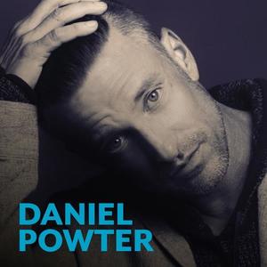 Daniel Powter《Wasted (Live From Studio A)》[MP3_LRC]