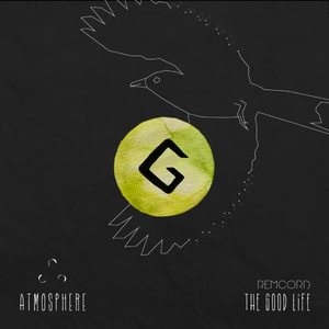 Remcord《The Good Life(Beatamines Remix)》[MP3_LRC]