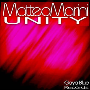 Matteo Marini《Unity》[MP3_LRC]