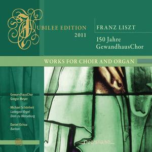 GewandhausChor&Gregor Meyer&Michael Schönheit&Daniel Ochoa《Die Seligkeiten, S. 25》[MP3_LRC]