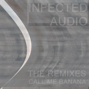 Decavell《Call Me Banana(Simply Vibes Remix)》[MP3_LRC]