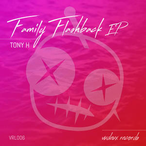 Tony H《1964》[MP3_LRC]