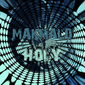 Makmalo《Holy》[MP3_LRC]