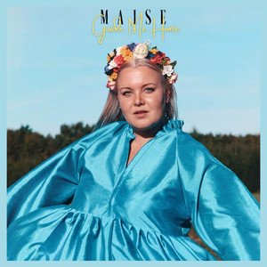 MAISE&Maiken Toelberg Bjerre《Adieu》