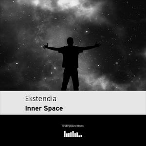 Ekstendia《Inner Space(Original Mix)》[MP3_LRC]