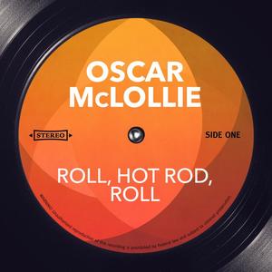 Oscar McLollie《What You Call 'Em Joe》[MP3_LRC]