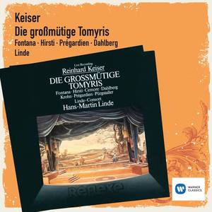 Gabriele Fontana&Marianne Hirsti&Christoph Prégardien&Stefan Dahlberg《Geliebte Königin, du hast die Siegeszeichen(Rezitativ)》[MP3_LRC]