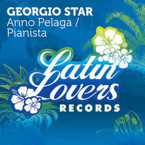 Georgio Star《Pianista》[MP3_LRC]