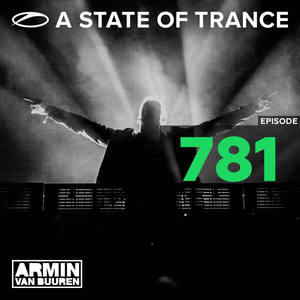 Rodrigo Deem《Aeon(ASOT 781)》[MP3_LRC]