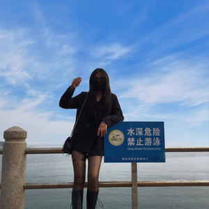 DJ Sally《7K7K》