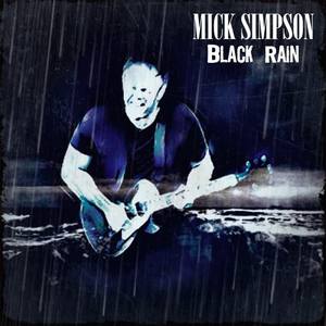 Mick Simpson《To Hell and Back》[MP3_LRC]