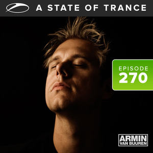 Marscruiser&Kendra Foster《Not Alone Tonight[ASOT 270](Blake Jarrell Remix)》[MP3_LRC]