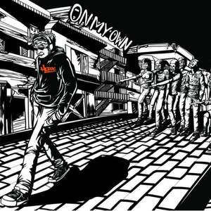 Heroic《Berharap Berarti》