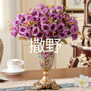 魏莘瑰《我不后悔》