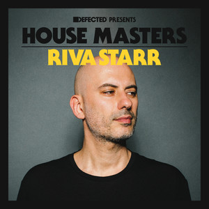 CamelPhat&Riva Starr&Ursula Rucker《Crystal Clear (feat. Ursula Rucker)》[MP3_LRC]