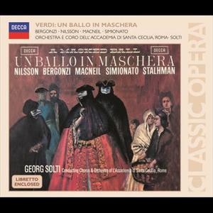 Birgit Nilsson&Giulietta Simionato&Carlo Bergonzi&Cornell Macneil《"Finisci il vaticinio"》[MP3_LRC]