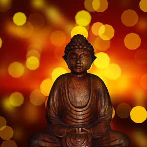 Relaxing Spa Music&SPA&Relaxing Music Therapy《Cooling Waters》