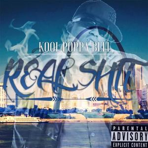 Koolpoppabell&Dolla《Pistol in My Pocket(feat. Dolla)(Explicit)》[MP3_LRC]