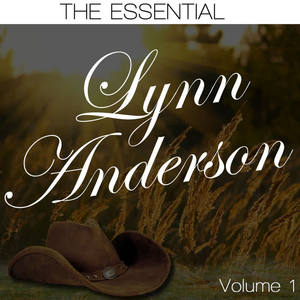 LYNN ANDERSON《The Worst Is Yet To Come》[MP3_LRC]