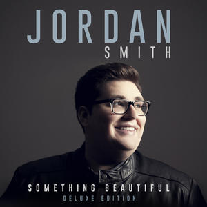 Jordan Smith《Over The Rainbow》[MP3_LRC]