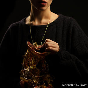 Marian Hill《Lovit》[MP3_LRC]