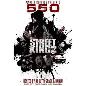 550《Set It Off (Feat. Aktual) [Prod. By Max Bangs]》[MP3_LRC]