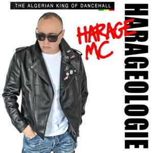 Harage MC《Mustapha》[MP3_LRC]