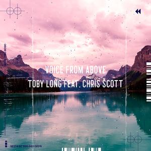 Toby Long《Voice from Above(Extended Version)》[MP3_LRC]