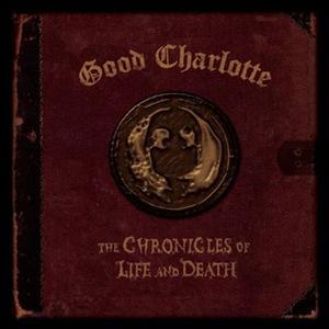 Good Charlotte《Mountain》[MP3_LRC]