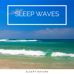 Sundays By The Ocean&Sleep Music&Nature Soundscape&Deep Sleep Nature Sounds《Exotic Islands of Nature Songs for Deep Dreams pt. 3(feat. Sleep Music, Nature Soundscape & Deep Sleep Nature Sounds)》