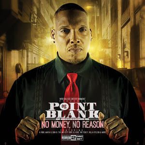 Point Blank《Ova》[MP3_LRC]