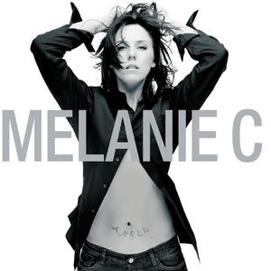 Melanie C《Melt》[MP3_LRC]