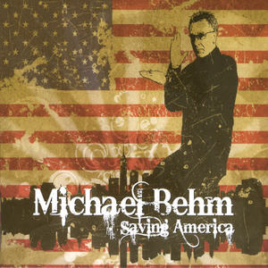 MIchael Behm《If I Had A life》[MP3_LRC]