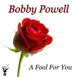 Bobby Powell《Night Time Is the Right Time》[MP3_LRC]