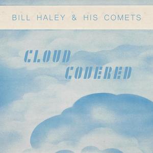 Bill Haley&Bill Haley & His Comets《B.B. Betty》[MP3_LRC]