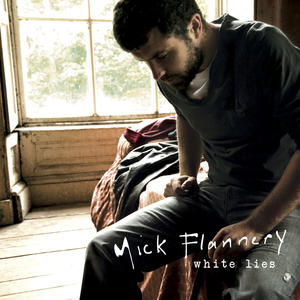 Mick Flannery《Do Me Right》[MP3_LRC]