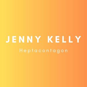 Jenny Kelly《Dexflastixon》[MP3_LRC]