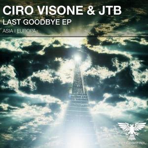 Ciro Visone&JTB《Asia (Original Mix)》[MP3_LRC]