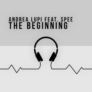 Andrea Lupi&Spee《The Feeling We Believe In》[MP3_LRC]