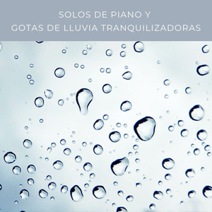 Experiencia de piano y olas del océano&Musica Para Leer&Masaje Relajante Masters《Fuego En El Fuego》