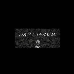 Drill Time Zani&ThePoorChild《Spin The Block》