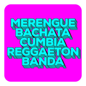 Kumbia Kings&A.B. Quintanilla III&Pee Wee Gonzalez《Sabes A Chocolate》