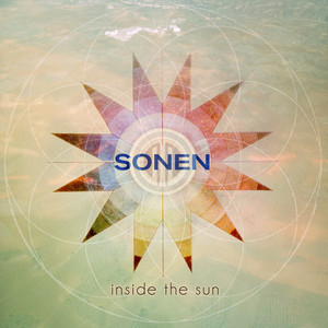 Sonen《Release》