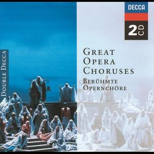 Choir Of Christ Church Cathedral&The Academy Of Ancient Music Chorus&Oxford《"Day by day" / "And we worship thy Name"》[MP3_LRC]