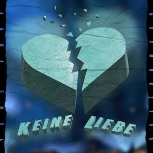 Yung Yury&nosmoke155&Prod Dex《Keine Liebe》[MP3_LRC]