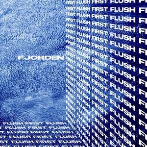 First Flush《Timen Spireklar》