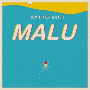 Tom Thaler&Basil《90 bpm》[MP3_LRC]