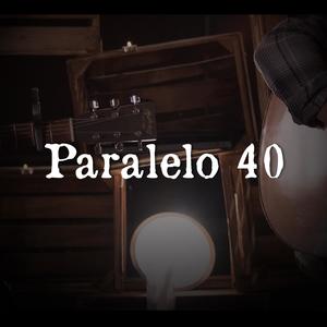 Paralelo 40《Urgente》