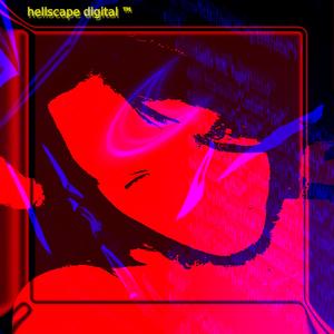 Kawaii Ry《Pay Me Homage》