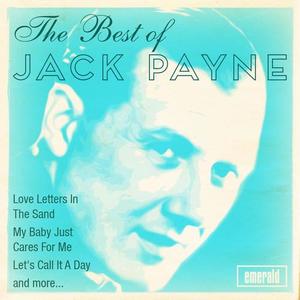 Jack Payne《This'll Make You Whistle》[MP3_LRC]